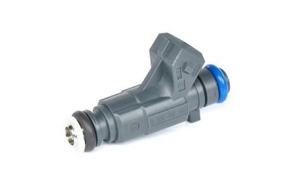 BOSCH Einspritzventil