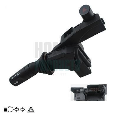 COMUTATOR COLOANA DIRECTIE HOFFER 21031032