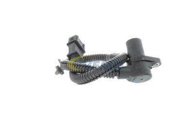 SENZOR IMPULSURI ARBORE COTIT VEMO V53720052 37