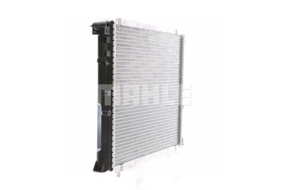 RADIATOR RACIRE MOTOR MAHLE CR451000S 24