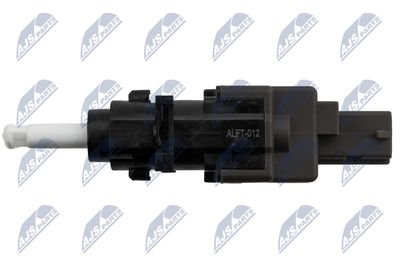 COMUTATOR ACTIONARE AMBREIAJ (TEMPOMAT) NTY ECPFT012 2