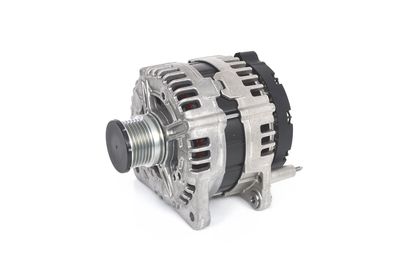 GENERATOR / ALTERNATOR BOSCH 0121715177 26