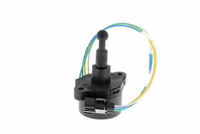 ELEMENT REGLARE REGLARE FARURI VEMO V20770292 3