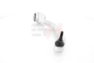BRAT SUSPENSIE ROATA GH GH514719H 20