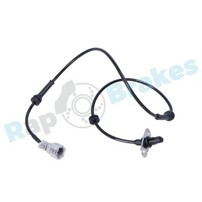 Vorschau Sensor, Raddrehzahl