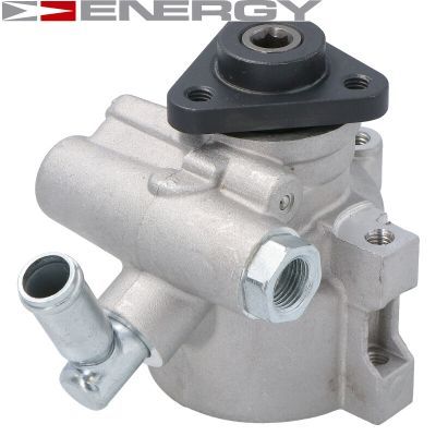 хидравлична помпа, кормилно управление ENERGY PW690078