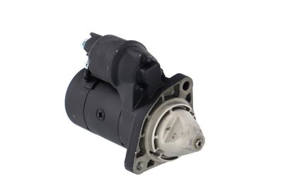 STARTER REMANTE 011001000103R 53