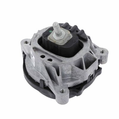 SUPORT MOTOR CORTECO 80004456 69