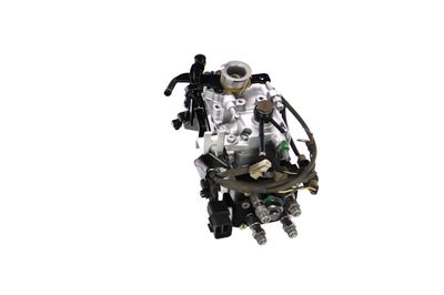 POMPA DE INJECTIE REMANTE 002005001007R 25