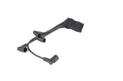 ZüNDLEITUNGSSATZ BOSCH 0986356986 24