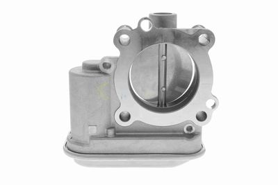 DROSSELKLAPPENSTUTZEN VEMO V33810004 6