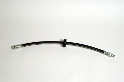 спирачен маркуч FERODO FHY2041