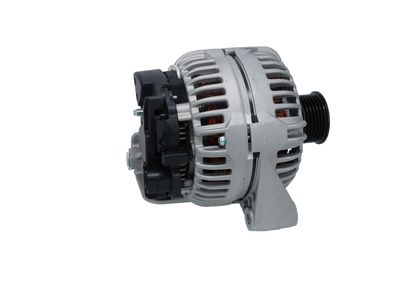 GENERATOR / ALTERNATOR BOSCH 1986A00891 15