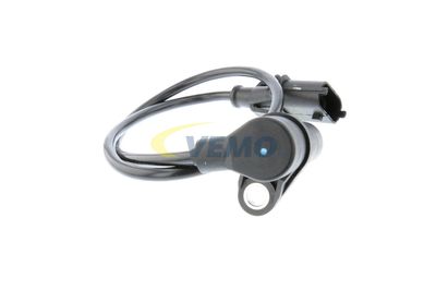 SENZOR IMPULSURI ARBORE COTIT VEMO V24720020 51