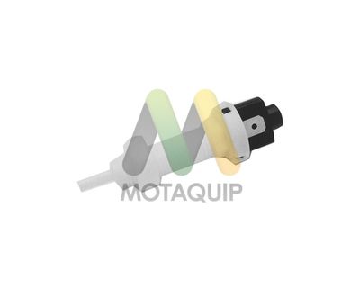 Выключатель фонаря сигнала торможения MOTAQUIP LVRB263 для LADA NOVA