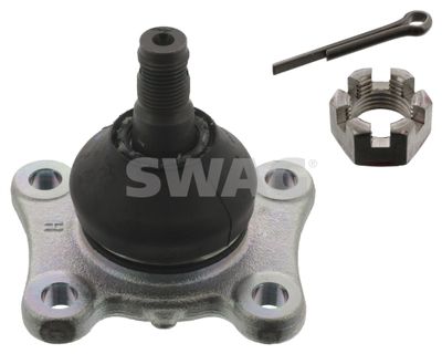 Шарнир независимой подвески / поворотного рычага SWAG 81 94 3031 для TOYOTA DYNA