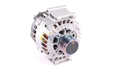 GENERATOR VEMO V101350024 20