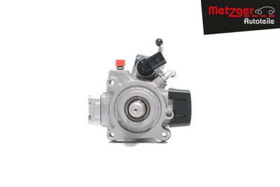 POMPA DE INALTA PRESIUNE METZGER AUTOTEILE 0830115 3