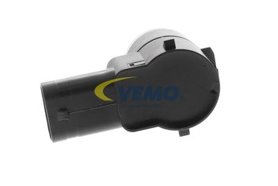 SENSOR AJUTOR PARCARE VEMO V30720283 34