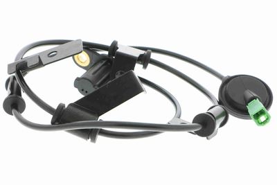 Czujnik, prędkość obrotowa koła VEMO V25-72-1122