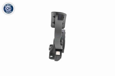 PEDALA ACCELERATIE VEMO V95820002 4