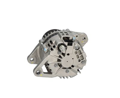 GENERATOR / ALTERNATOR VALEO 440876 14