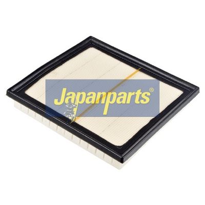 JAPANPARTS Воздушный фильтр