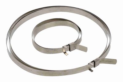 ANSAMBLU BURDUF DIRECTIE ACKOJA A700094 6