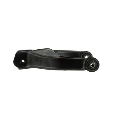 BRAT SUSPENSIE ROATA DELPHI TC5475 19
