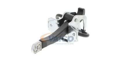 FIXARE USA VAICO V201817 52