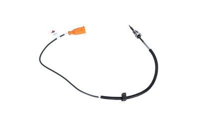 SENSOR ABGASTEMPERATUR NRF 707371 26