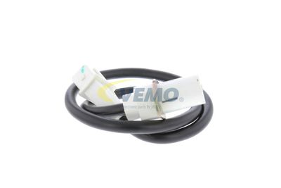 SENZOR IMPULSURI ARBORE COTIT VEMO V24720063 39