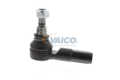 SPURSTANGENKOPF VAICO V307569 13