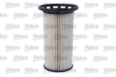 Fuel Filter 587095