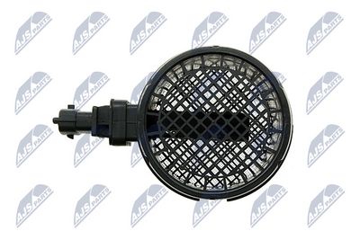 SENZOR DEBIT AER NTY EPPFT002 1