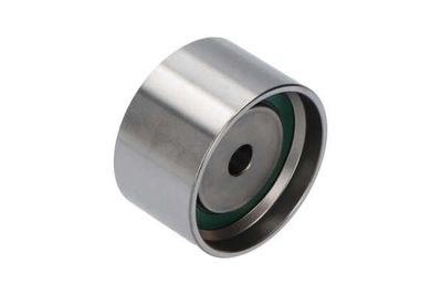 ROLA GHIDARE/CONDUCERE CUREA DISTRIBUTIE Kavo Parts DID3001 25