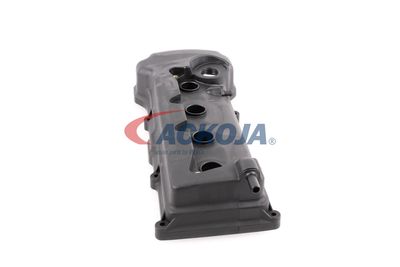 CAPAC CULBUTOR ACKOJA A380324 49