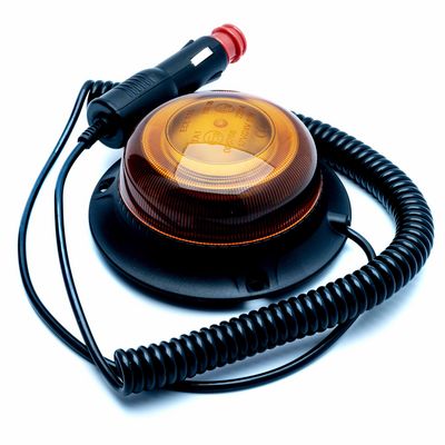 Žarulja, stražnje svjetlo Einparts Automotive EPBL03