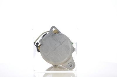 COMPRESOR CLIMATIZARE ACAUTO AC01SS006 1