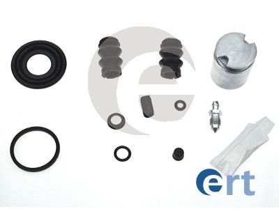 Repair Kit, brake caliper 402208