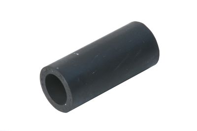 маркуч на радиатора ÜRO Parts 1122030382