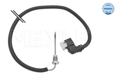 Sensor, avgastemperatur MEYLE 034 800 0012