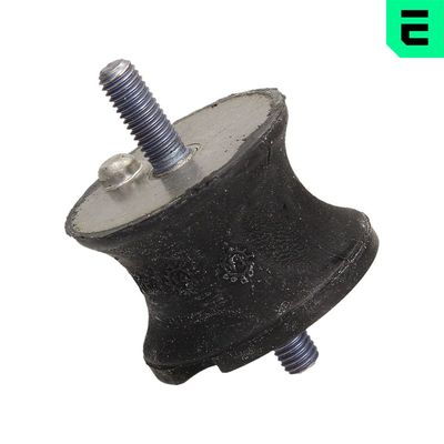 Mounting, manual transmission F8-8174