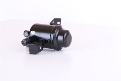 USCATOR AER CONDITIONAT NISSENS 95023 26