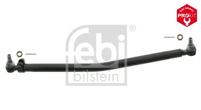 Mittstång FEBI BILSTEIN 27487