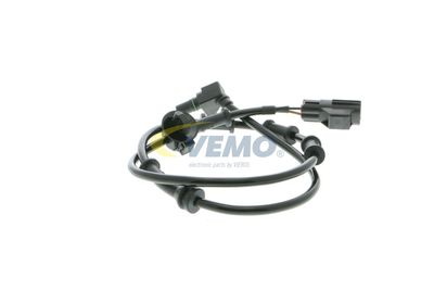 SENSOR RADDREHZAHL VEMO V33720019 43