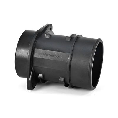 SENZOR DEBIT AER DELPHI AF1049712B1 14