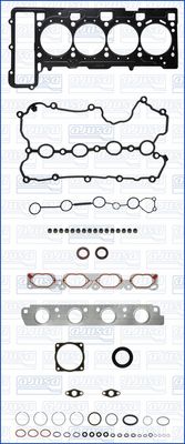 DICHTUNGSSATZ ZYLINDERKOPF