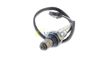 SONDA LAMBDA VEMO V37760005 21