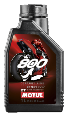 MOTUL 104041